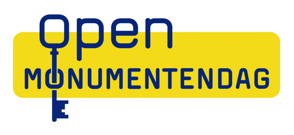 monumentendag